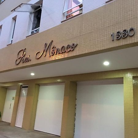 Excelente apt para veraneio c Wi-Fi tv a cabo e box Capão da Canoa Exterior foto