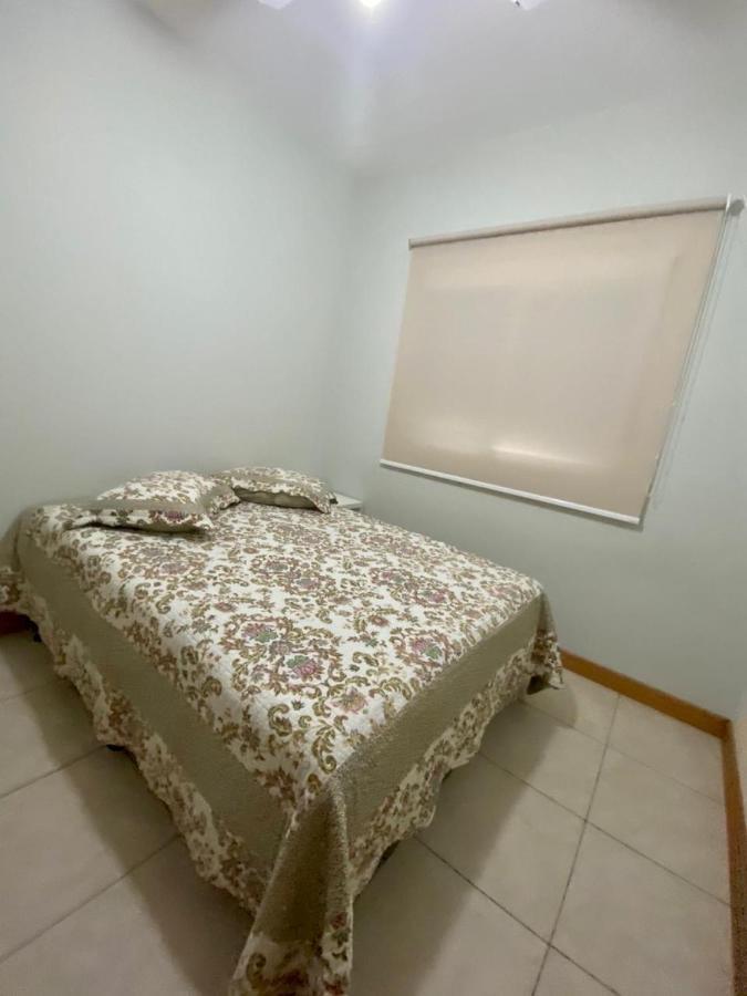 Excelente apt para veraneio c Wi-Fi tv a cabo e box Capão da Canoa Exterior foto